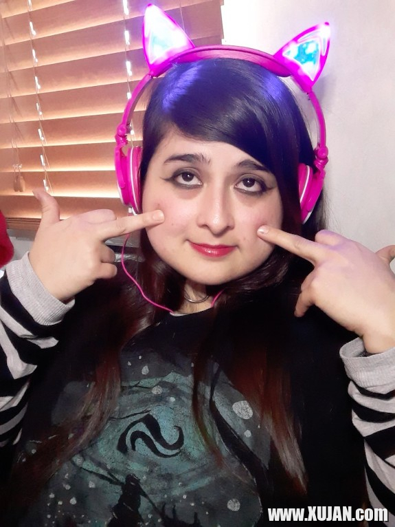 Egirl vibes - Photo #3008566