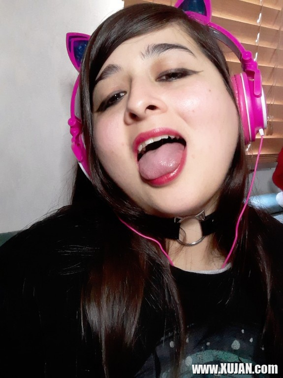 Egirl vibes - Photo #3008567