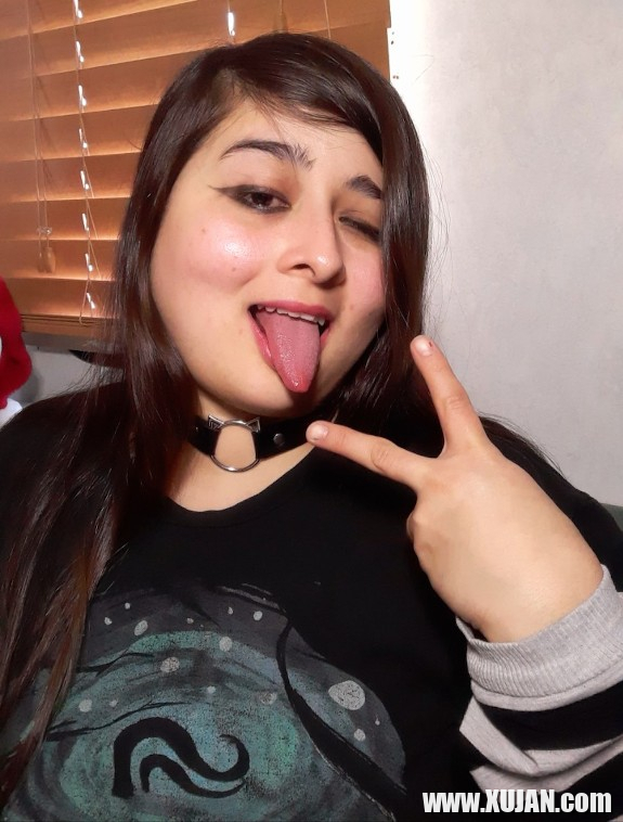 Egirl vibes - Photo #3008569