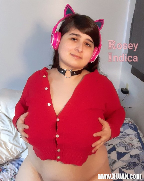 Egirl vibes - Photo #3008578