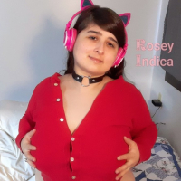 Egirl vibes