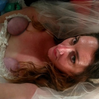 Virgin Bride