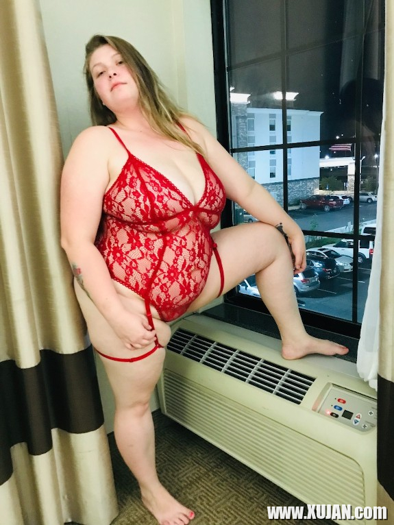 Zvarchali BBW MILF - Photo #3008616