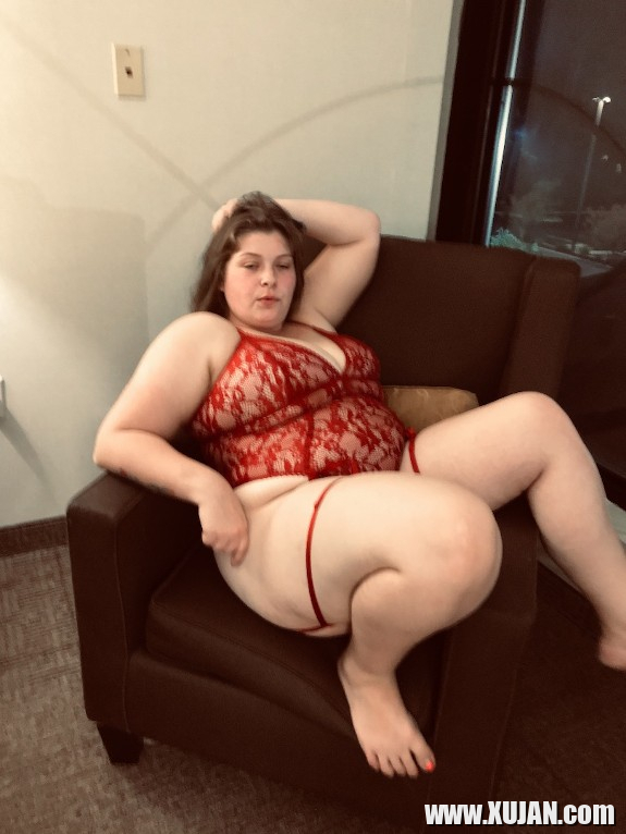 Zvarchali BBW MILF - Photo #3008620