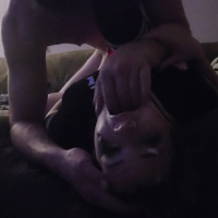 Daddys Gurl