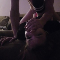 Daddys Gurl