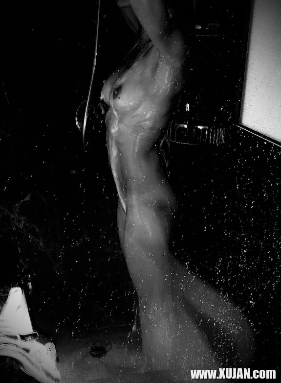 Tonakan vibes - Photo #3008653
