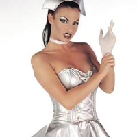 Laura Angel 05