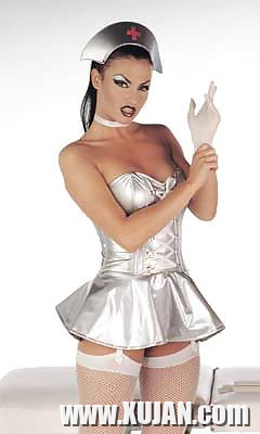 Laura Angel 05 - Photo #3008738