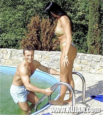 Laura Angel 10 - Photo #3008823