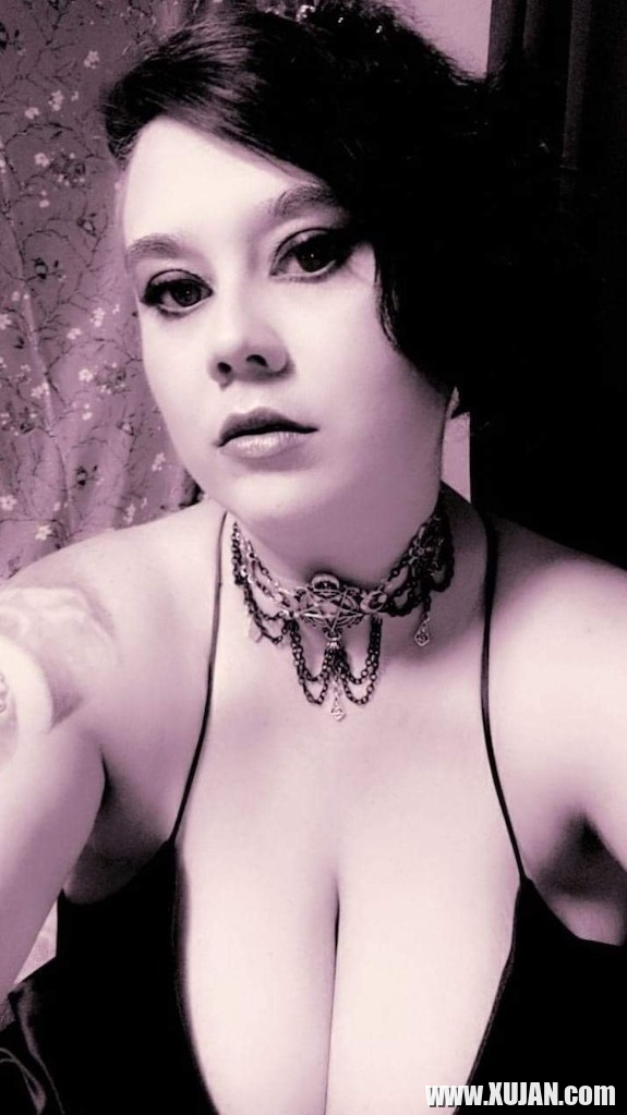 Kyanqi arkatsnery - Photo #3009014