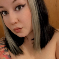 PIN UP PICS