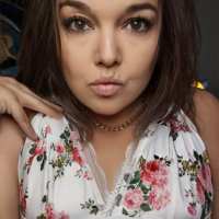 Im tarberutyunneri tarber nkarner XXX