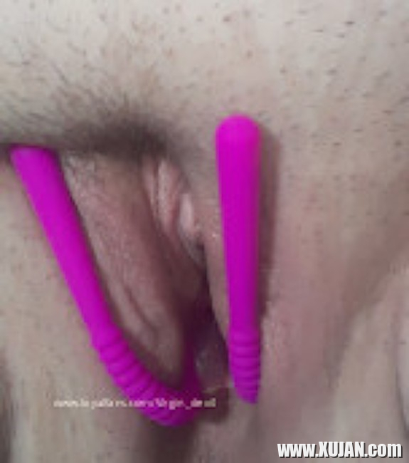 eghav eghjyur aynpes or es vorosh nkarner vertsri - Photo #3009569