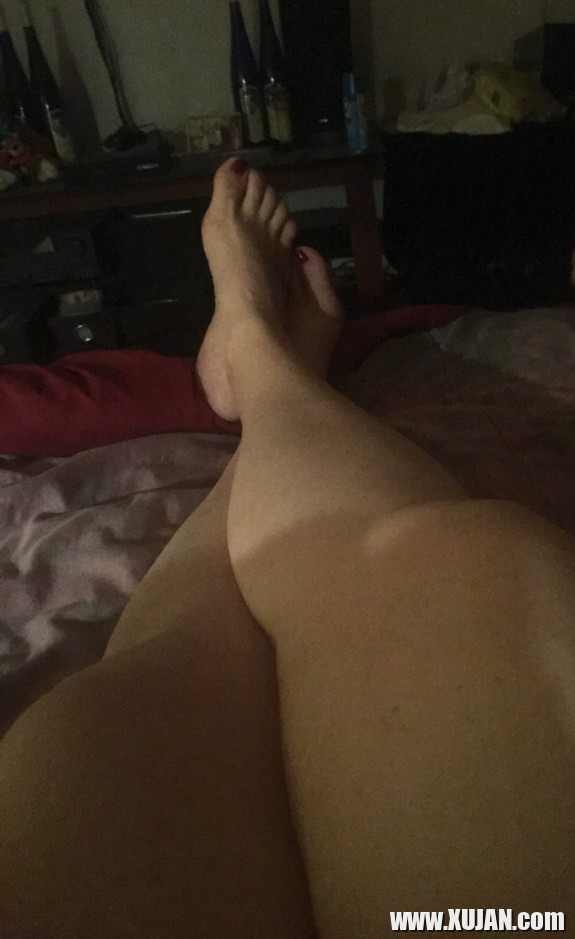 Wifes seqsual votqer ev votqer - Photo #3010410