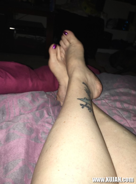 Wifes seqsual votqer ev votqer - Photo #3010411