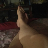 Wifes seqsual votqer ev votqer