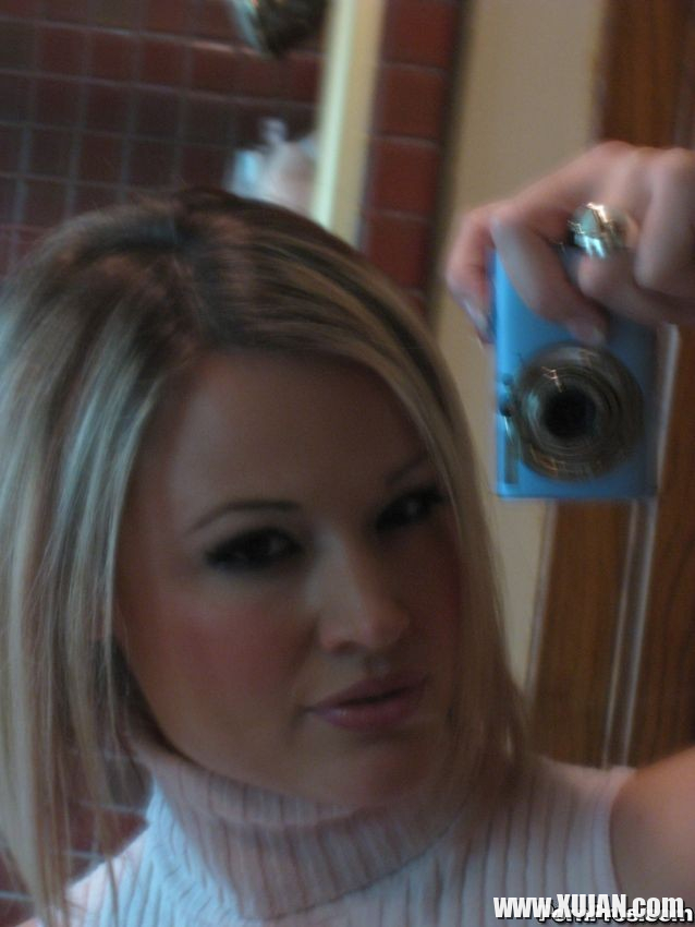 Gallery of Real ExGirlfriends Featuring Jasmine Jolie - Photo #3011870