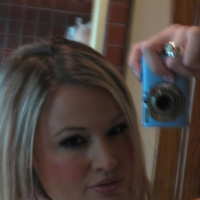 Gallery of Real ExGirlfriends Featuring Jasmine Jolie