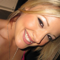 Gallery of Real ExGirlfriends Featuring Jasmine Jolie