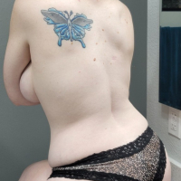 Curvy Redhead y zarmanali hetuyq uni
