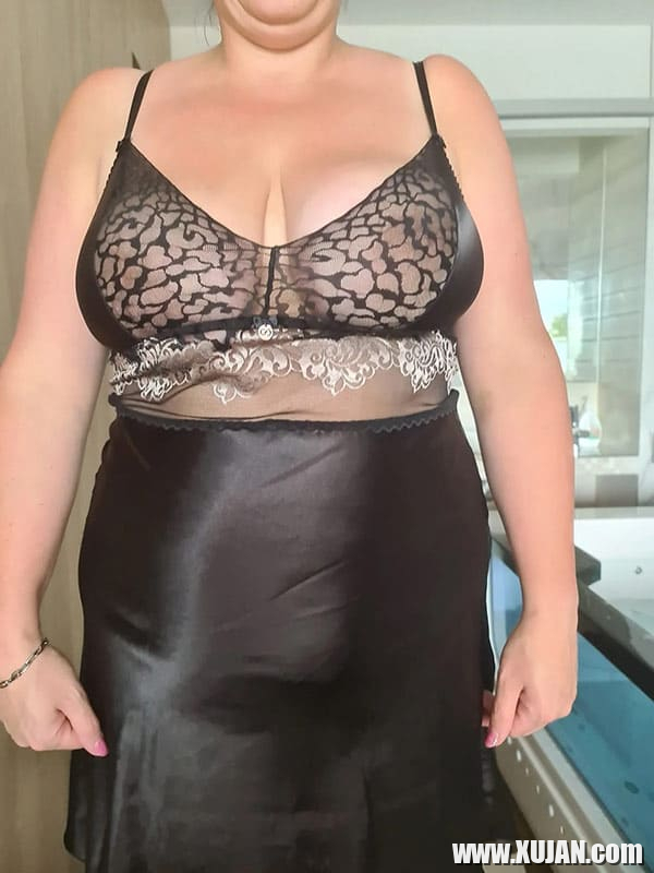 Fat arpi kiny gisherayin matneri tsitserni qaghtskeghi mej - Photo #3012653