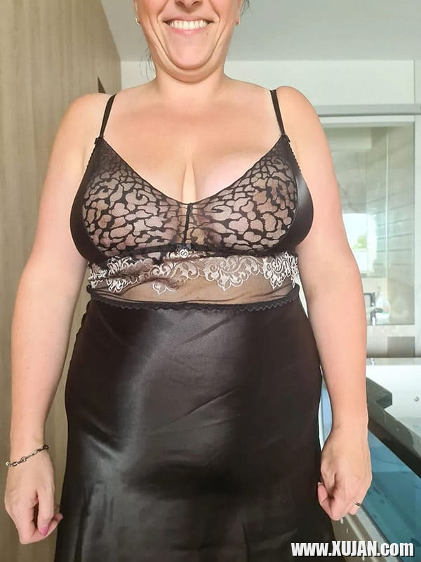 Fat arpi kiny gisherayin matneri tsitserni qaghtskeghi mej - Photo #3012654