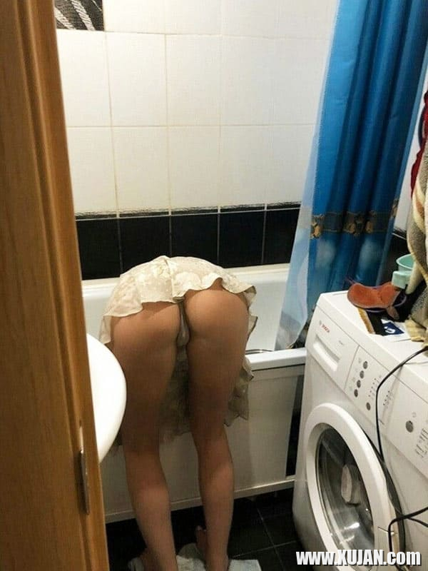 Ruseren kanayq thongs um - Photo #3012710
