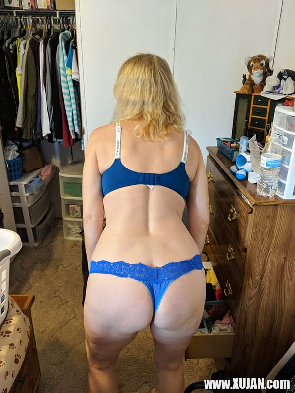 Ruseren kanayq thongs um - Photo #3012721