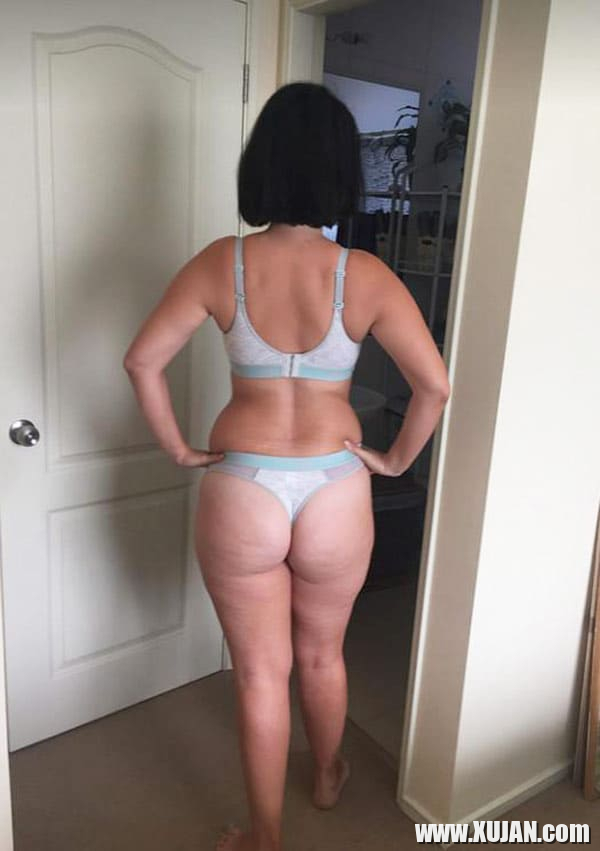 Ruseren kanayq thongs um - Photo #3012742