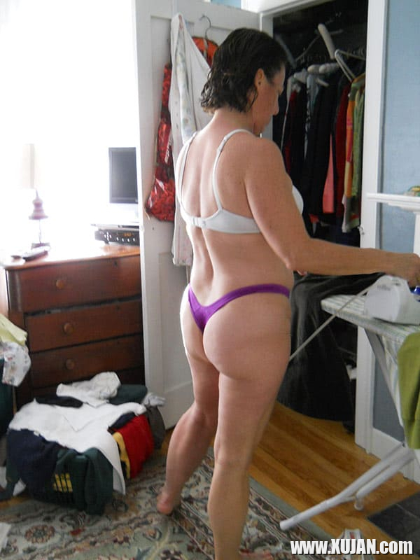 Ruseren kanayq thongs um - Photo #3012763