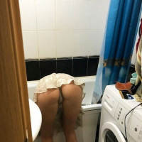 Ruseren kanayq thongs um