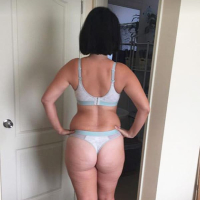 Ruseren kanayq thongs um