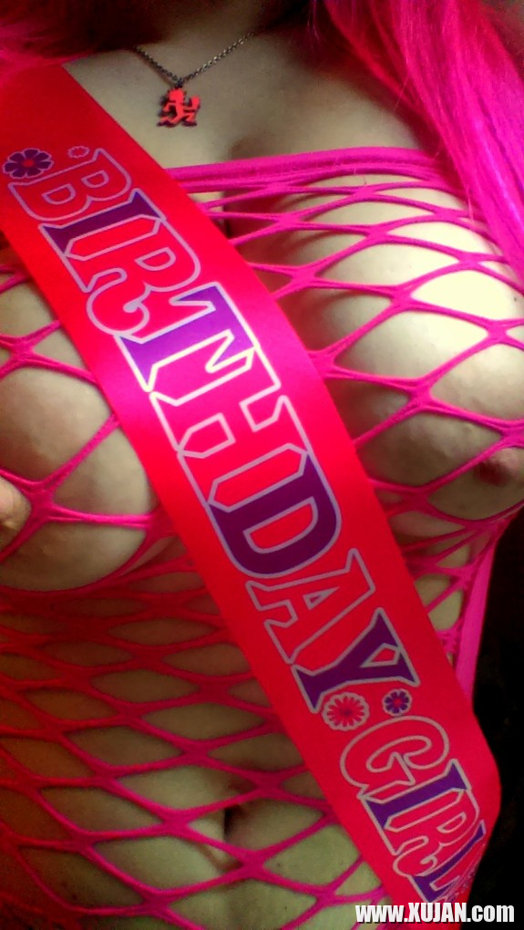 Tsnndyan Babe EMS 26 - Photo #3012992