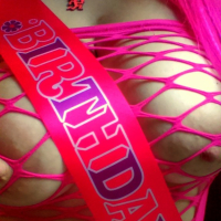Tsnndyan Babe EMS 26