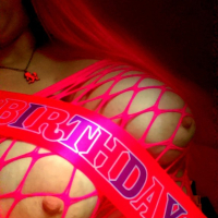 Tsnndyan Babe EMS 26
