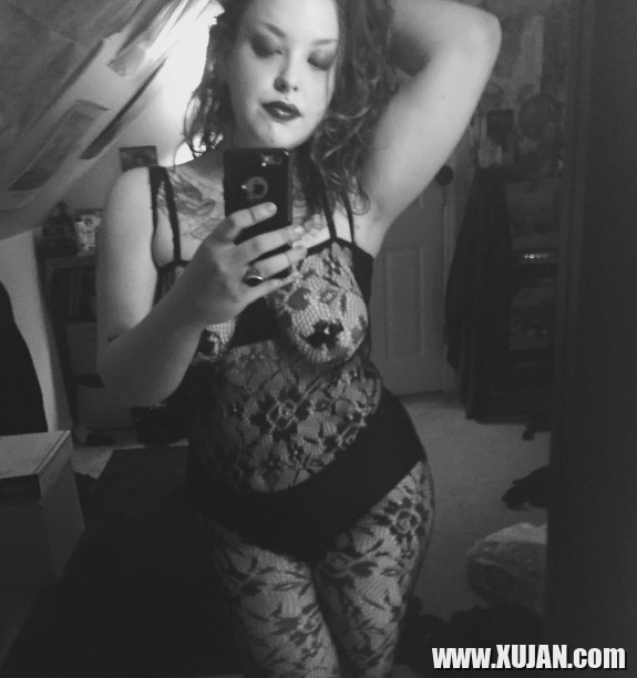 Sexy bjjayin herakhosi inqnaberutyun - Photo #3013011
