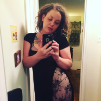 Sexy bjjayin herakhosi inqnaberutyun