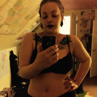Sexy bjjayin herakhosi inqnaberutyun