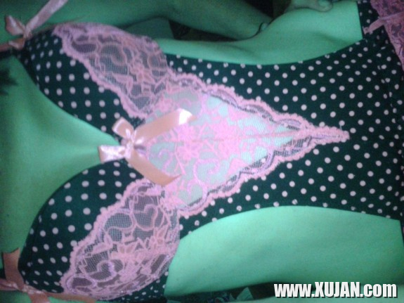 KANDK8385 NKARNER - Photo #3013017