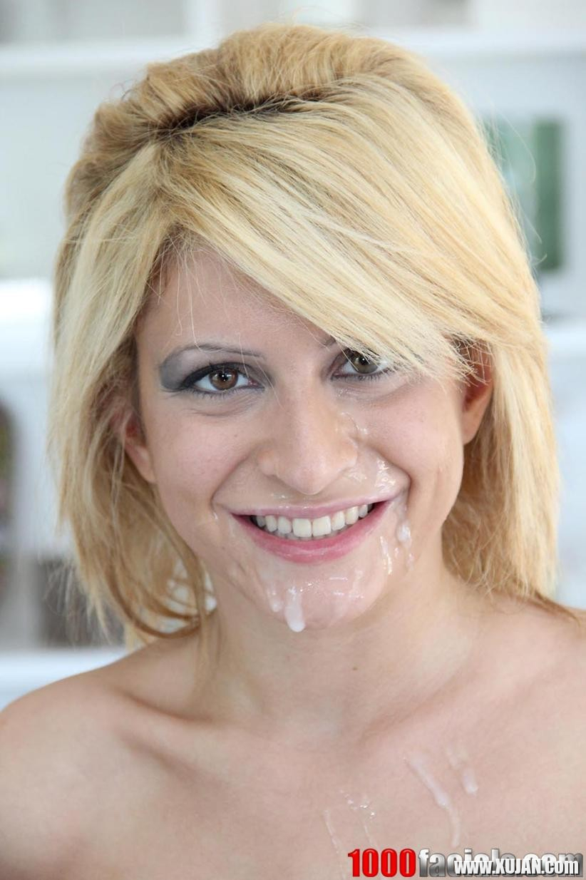 Teen blowjob pics - Photo #3013813