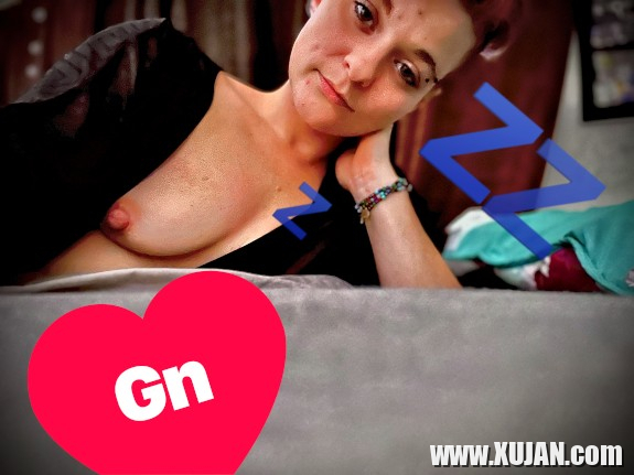Shur tal - Photo #3013922