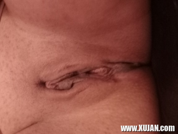 Kipia - Photo #3013941