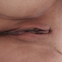 Kipia