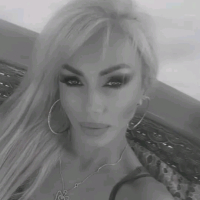 Iveta