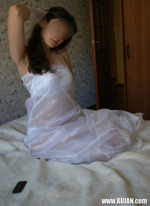 Sexy Bride P35 - Photo #3014229