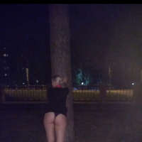 Menq ktsanotananq