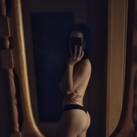 Marzveluts heto tsntsughits heto