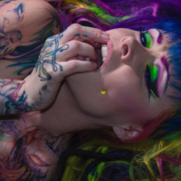 Vyxen Pics
