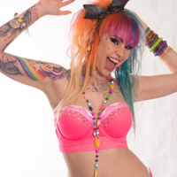 Vyxen Pics